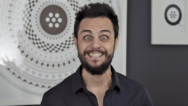 Leonardo Boneto, arte