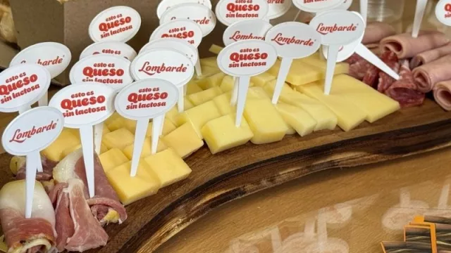 Comenzaron los circuitos gastronómicos de la temporada de verano en Villa María