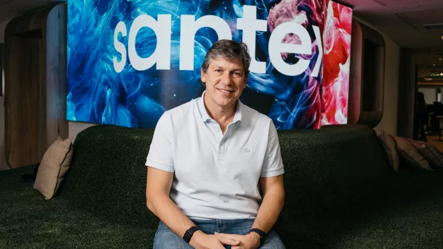 Automatizar sin despedir: el verdadero desafío de la IA