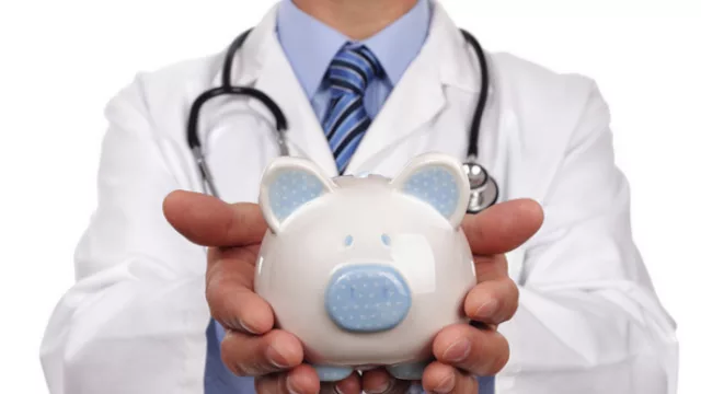 ¿Qué prepaga te cuida mejor? (votá y podés venir a La Gran Noche de ¡Hay Equipo!)