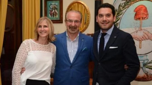 La Martina abre un local en el Olmos y otro en el interior (el “efecto Vicuña” ya mejora ventas)