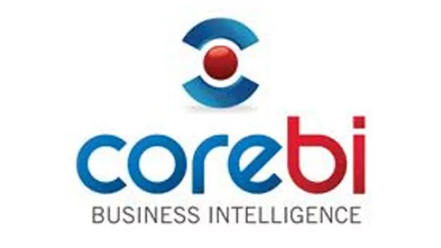 Soluciones BI for export: de Córdoba a Latinoamérica y Estados Unidos