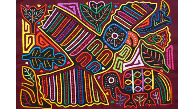 33  -  Principio de Integración Vertical