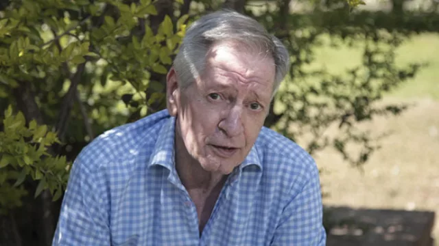 Arturo Tarrés, director general