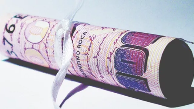 No están todos los que son…  pero todos los que son, están: ¿cuál es el mejor banco?