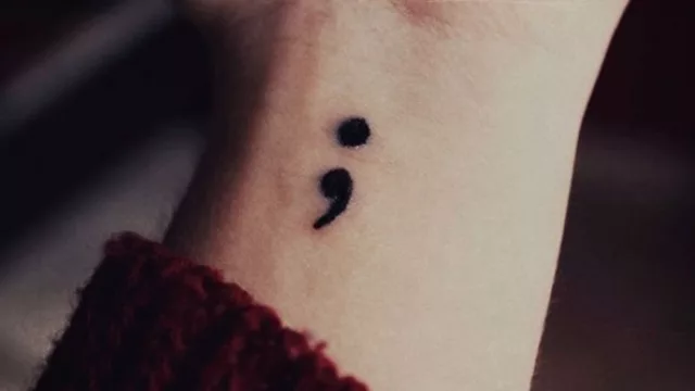 En el mundo de la publicidad de BCN, el tatoo es un “must”