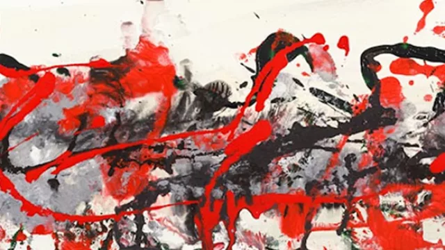 32  -  Principio de Servucción