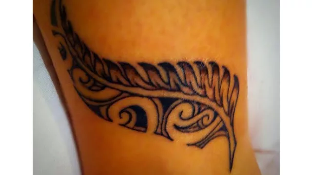 Sobre tatoos en distintas ciudades, nos dicen desde BR y CL