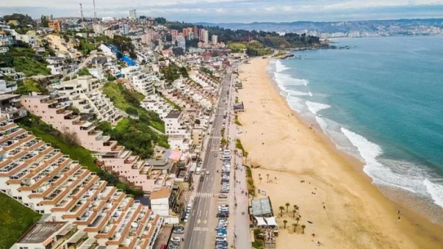 Vacaciones de verano 2026: el éxodo mendocino hacia Chile se frena (¿por qué ya no es el destino predilecto?)