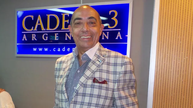 Marito la puso toda: una promo que ya ilusiona a 1 millón de argentinos (¡¡Anotate queridaaa!!)