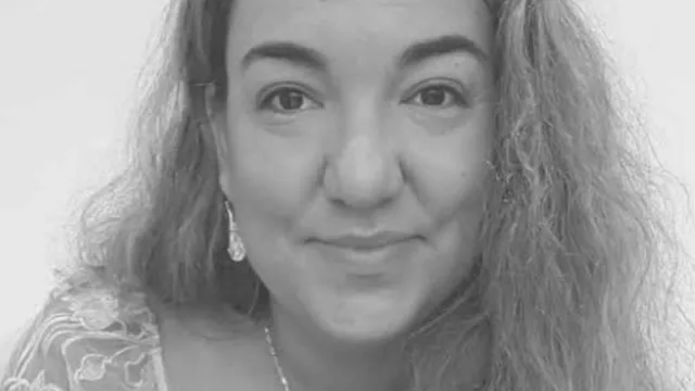 El 4° Congreso Innova Educa 21 llega a la Siglo 21 (con Speakers destacados y actividades) 