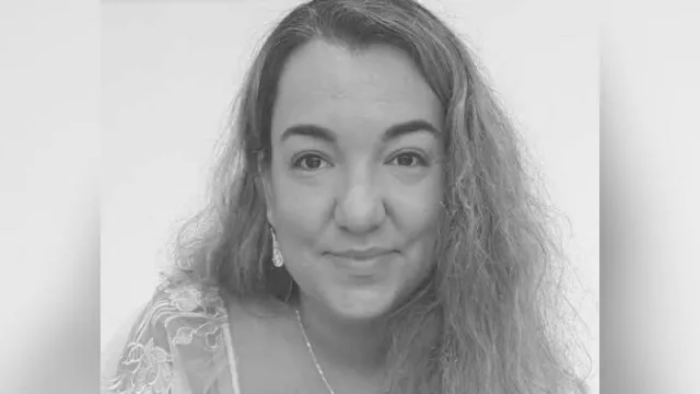 Mgter. Soledad Pérez de los Santos, directora Innova Educa de Universidad Siglo 21.