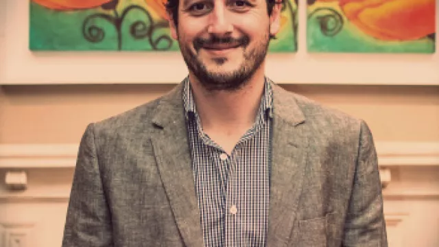 Pablo Peralta (FIDE)