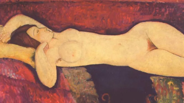 31  -  Principio LEAN o de Manufactura Esbelta