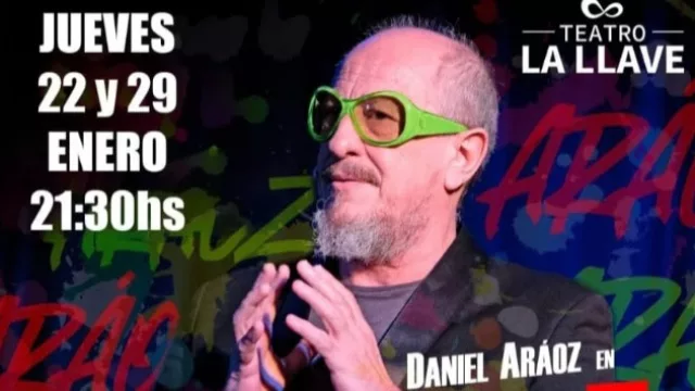 El Teatro La Llave abre sus puertas al Club IN