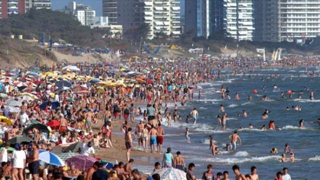 Precios de propiedades en Punta del Este bajan entre 5% y 25%