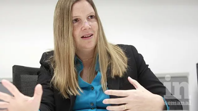 Cómo reunir lo mejor de Sony en dispositivos móviles (entrevista a Érica Molinero)