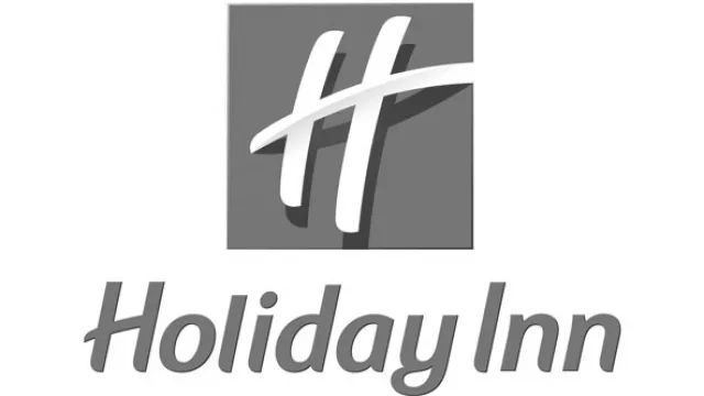 Facundo Sosa, nuevo Account Manager de InterContinental Santiago (Chile)