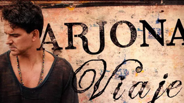 Sobre la “hiper-inflación” de Arjona, dice…