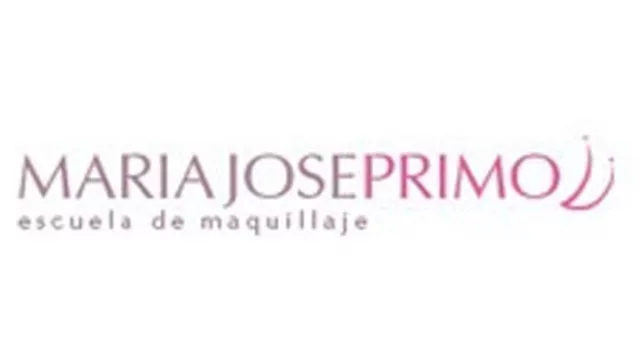 María José Primo te acompaña en la semana corta