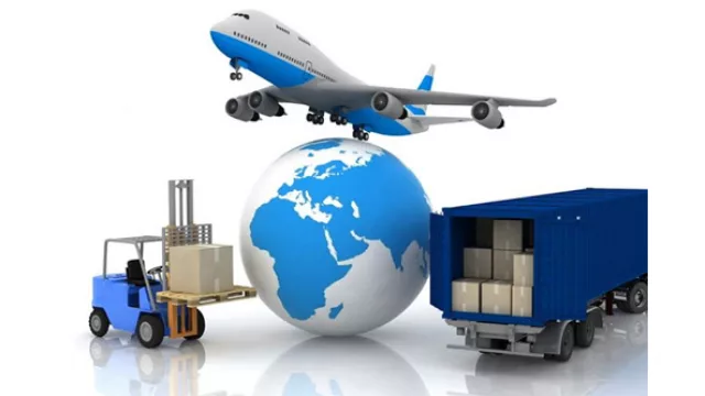 ¿A quién confiás tus cargas? Tu operador logístico favorito es…