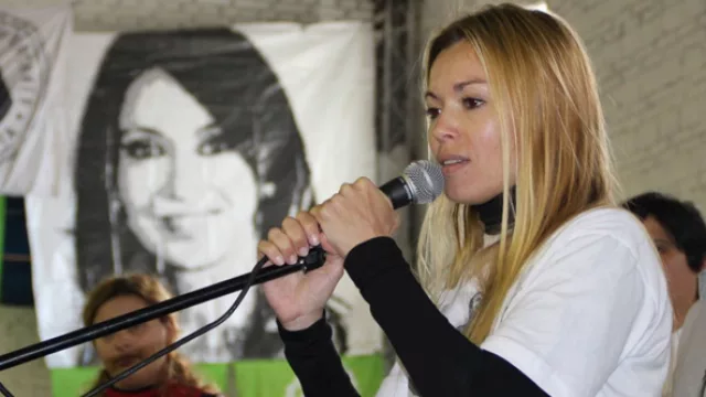 “Ganancias no se toca porque hay otras prioridades para el Estado”, afirmó Estévez