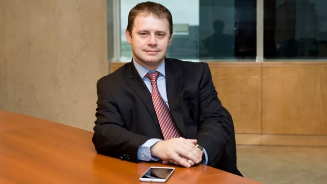 Huawei quiere pasar de la segunda a la primera línea: ¿podrá competir con Samsung?