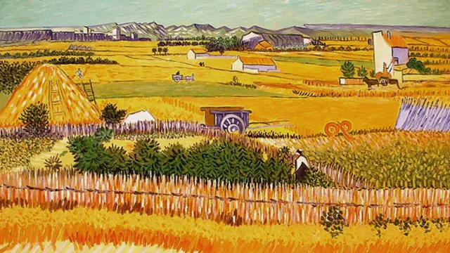 30  -  Principio de Mejora de Productividad