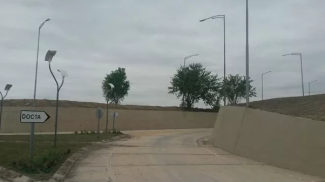 Los lotes mueven el mercado: Edisur y Proaco vendieron 1.000 en los últimos tres meses