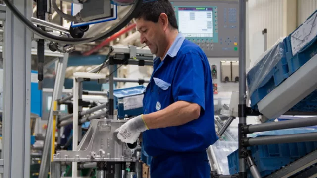 Si Brasil se resfría...