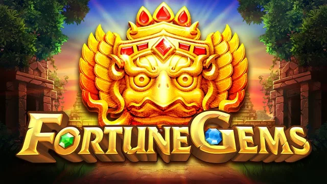 Todo sobre Fortune Gems 3 de Tada Gaming