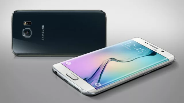 Un semana con el S6 edge (ya lo extraño)