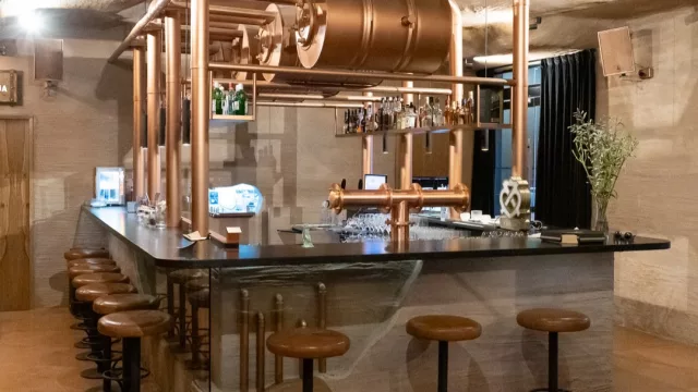 Enterate por qué estos lugares marcan tendencia en Córdoba