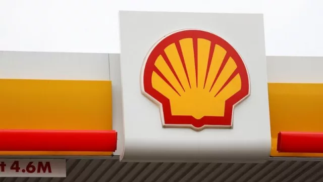 Shell evalúa vender sus activos en Vaca Muerta (y sondea el interés de potenciales compradores)
