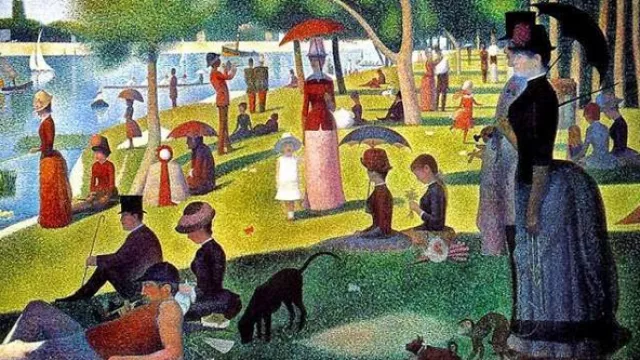 28  -  Principio de Lealtad.