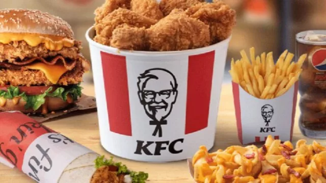 Quiénes son los candidatos a consagrarse como "Acontecimiento Gastronómico del 2025" (conocé cómo y quiénes lo eligen)