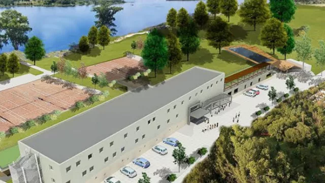 Le gusta que Amerian lance Ítem, un low cost 3 estrellas