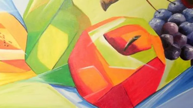 27 -  Principio de Falibilidad del Mercado