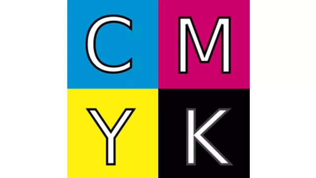 Cian, magenta, negro... la combinación perfecta en dosis apropiadas: ¿cuál es la mejor imprenta?
