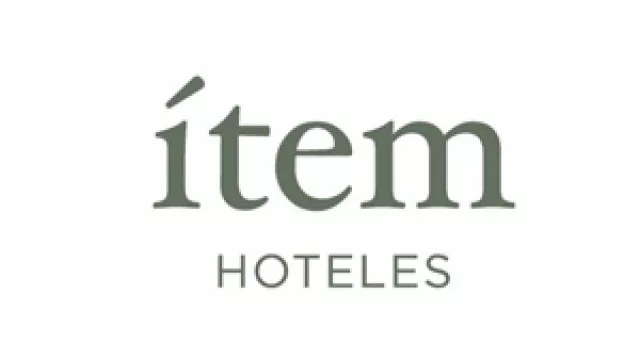 La nueva marca del Grupo Amérian para competir en el mercado de los 2 estrellas