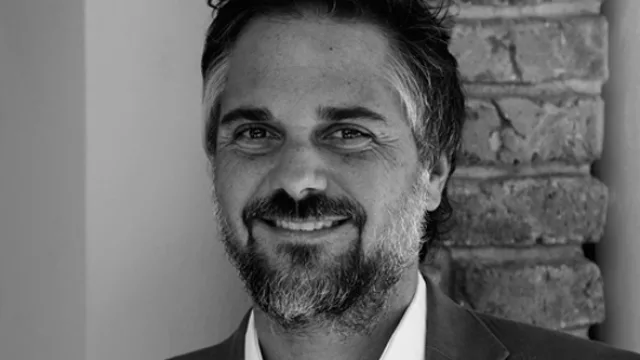 Proaco inaugura su sede frente al Parque de las Naciones