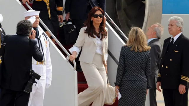 Argentina, entre los 3 países menos competitivos de Latam (cayo 36 puestos en la última década)