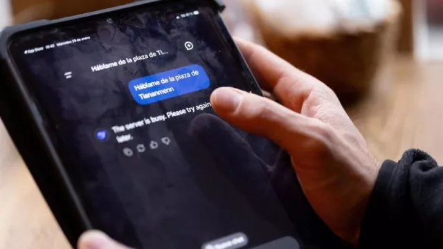 El sector TIC en España premia el dominio de la IA y la ciberseguridad con sueldos de hasta 130.000 euros