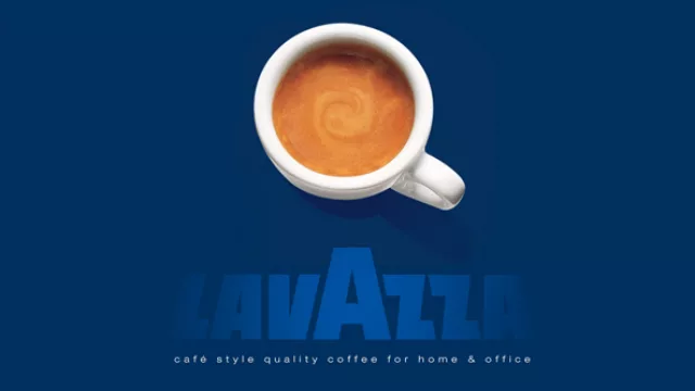 ¡Atención Dolce Gusto! En 2016 Lavazza viene por las cápsulas