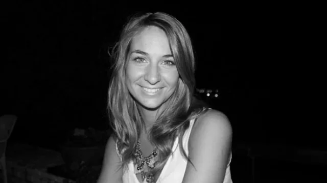 De Indonesia a Globant