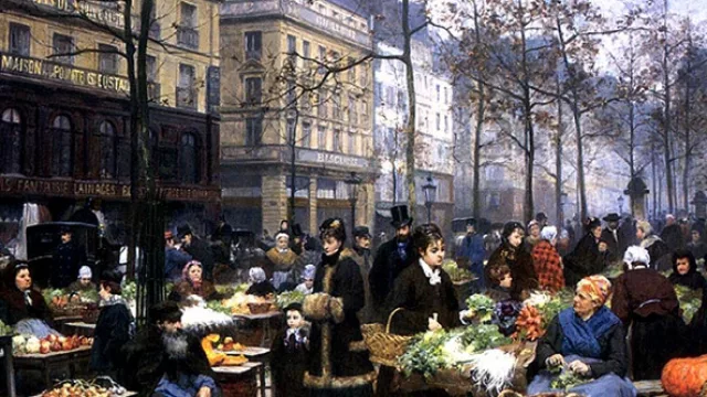 25 - Principio de Individuación Sistémica