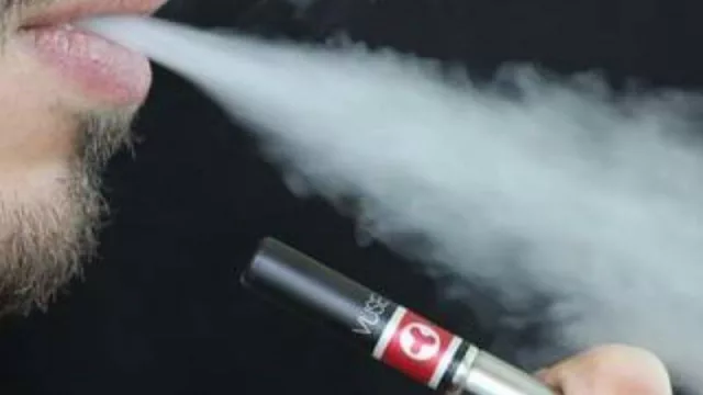 ¿Se da vuelta la tortilla? La FDA americana aprueba un vapeador de BAT (mirando los mercados de Argentina y Chile)