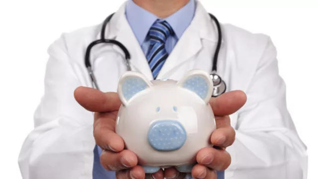 ¿Qué prepaga te cuida mejor? (votá y podés venir a La Gran Noche de ¡Hay Equipo!)