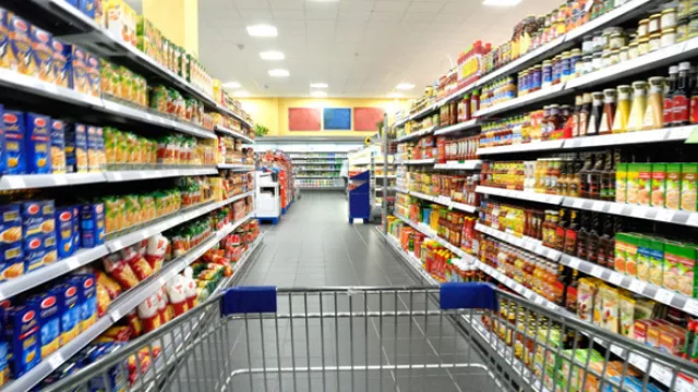 Atento Scioli: el consumo no repuntó en agosto (lo de julio fue un “veranito”)