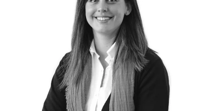 En 2022 tendrán un nuevo (y gigante) centro de distribución